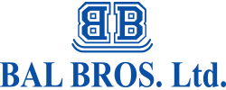 BAL BROS